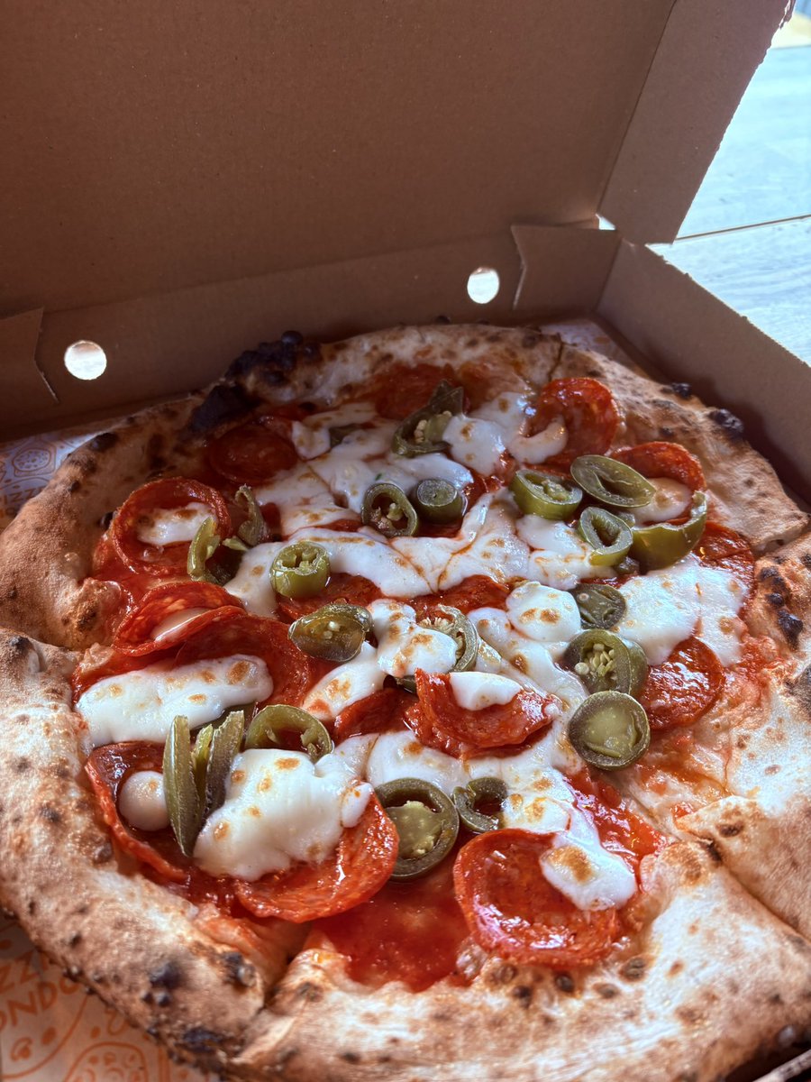 Pizza Mondo (@pizzamondopizza) on Twitter photo Today
<a href="/foodpark_Cam/">foodParkยฎ</a> <a href="/CB1_Development/">CB1 Development</a> <a href="/CB1Community/">CB1 Community</a> 12-2
<a href="/kingbillhiston/">kingbillhiston</a> 5-8
order.pizza-mondo.co.uk
Walk ups welcome ๐ Today
<a href="/foodpark_Cam/">foodParkยฎ</a> <a href="/CB1_Development/">CB1 Development</a> <a href="/CB1Community/">CB1 Community</a> 12-2
<a href="/kingbillhiston/">kingbillhiston</a> 5-8
order.pizza-mondo.co.uk
Walk ups welcome ๐