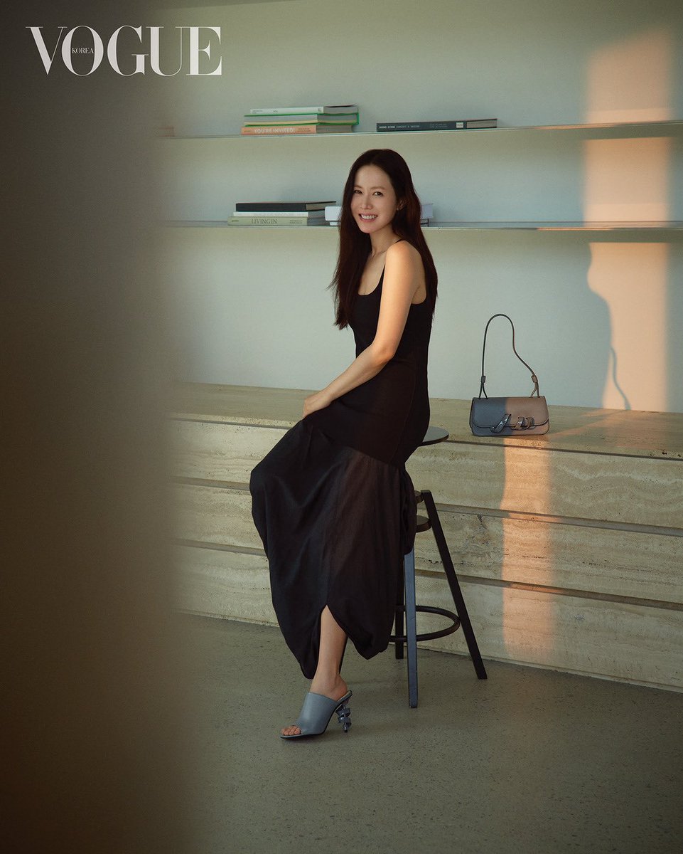 HYUN BIN U LUCKY MAN