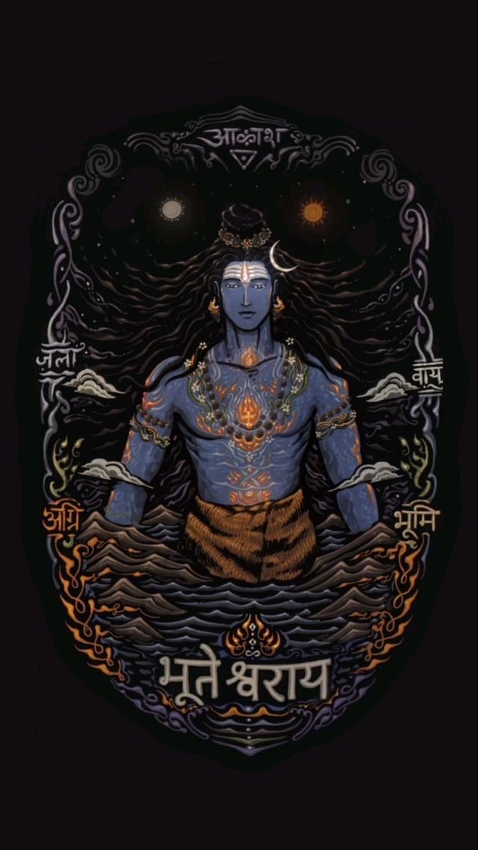 Aryan_singh6969's tweet photo. @Geetashloks https://t.co/S9vR4jRFMX