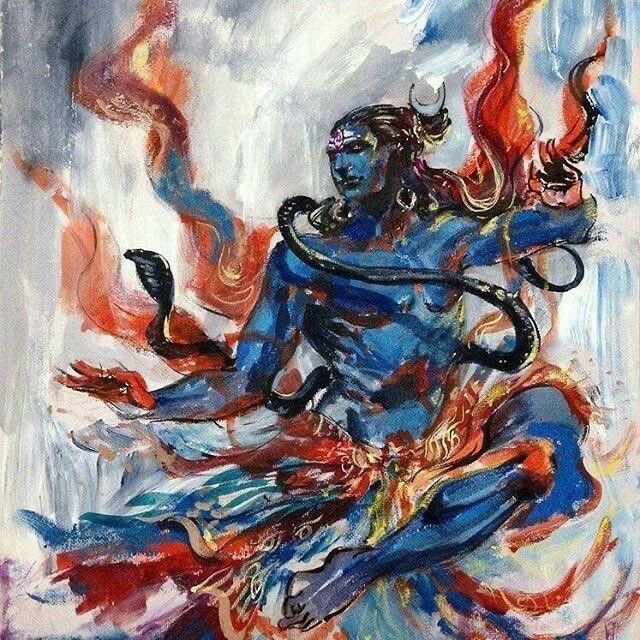 Aryan_singh6969's tweet photo. @Geetashloks https://t.co/S9vR4jRFMX