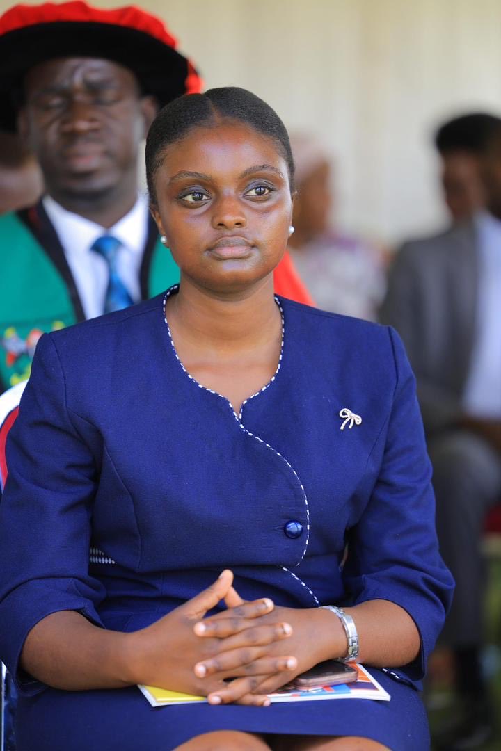 Cynthia Natumanya Mugimba (@natumanyac64375) on Twitter photo Behold the 28th guild president of <a href="/OfficialMubs/">Makerere University Business School</a>
H.E <a href="/Nabwirerrose/">Rose Nabwire</a> 😍 Behold the 28th guild president of <a href="/OfficialMubs/">Makerere University Business School</a>
H.E <a href="/Nabwirerrose/">Rose Nabwire</a> 😍