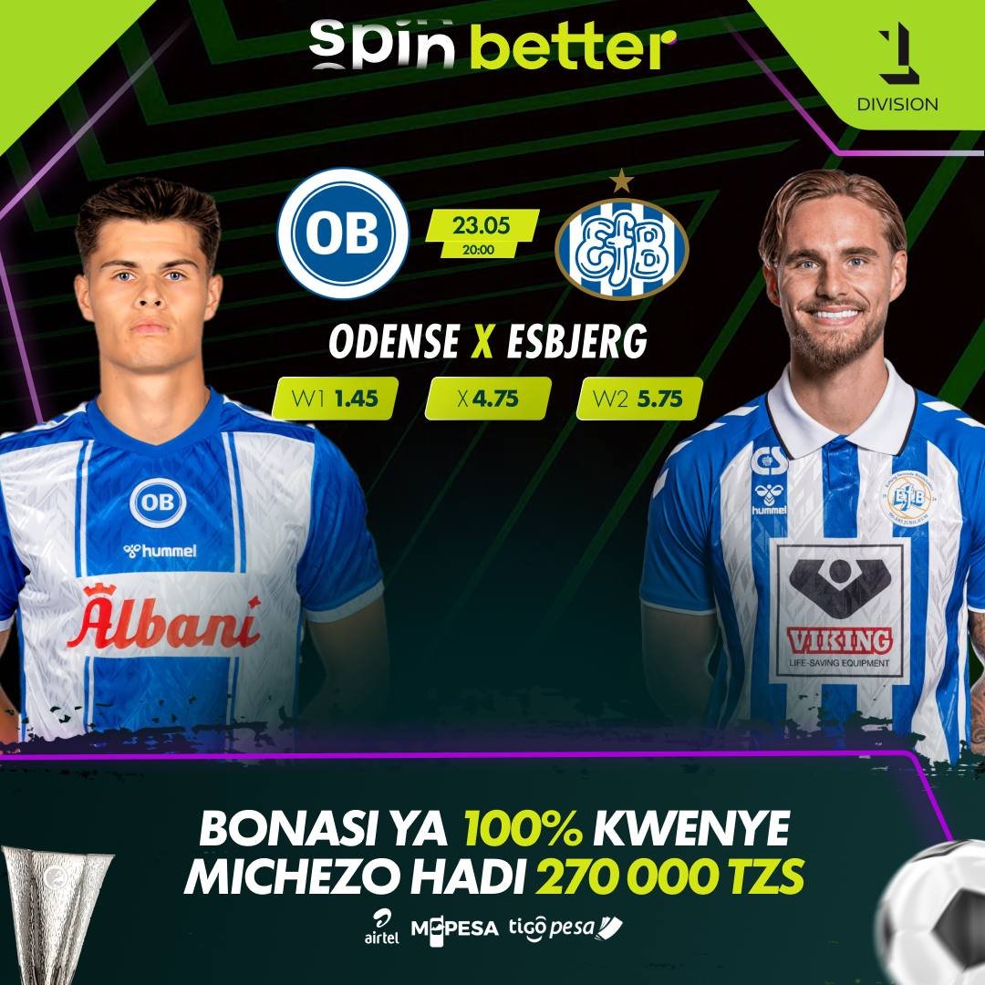 Dear <a href="/all/">ALL Accor</a> partners
We go again for another earning day

Kindly post banner for today and share with your players.
<a href="/iam_pavlov/">1_1_2</a> <a href="/Mr_alvando/">Isaiah🇹🇿👑</a> @_flat7 <a href="/MRBZOO169/">BZOO🍎</a> <a href="/dyabala01/">🇩 🇾 🇦 🇧 🇦 🇱 🇦 🇹🇿</a> <a href="/mkuuJr5/">Mkuujr5</a> <a href="/Jilalaog/">MZAWA TZ 👑 🇹🇿</a> <a href="/DEAR_LUKHA/">DEAR 😍</a>