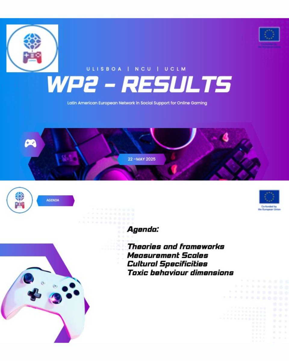 IGOID I+D en Deporte tweet media