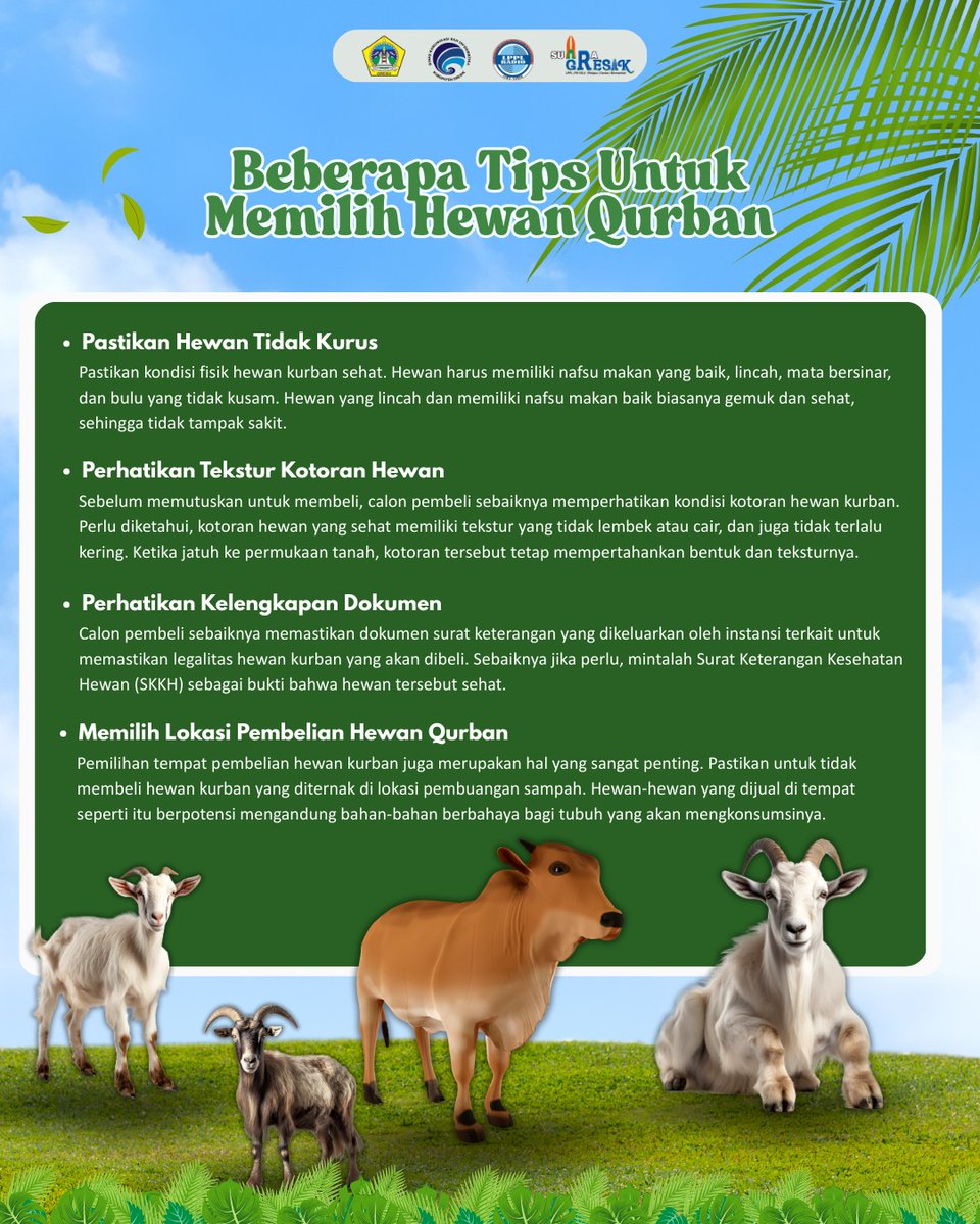 Suara Gresik tweet media