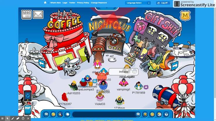 Sound_CrafterX's tweet photo. You know you blew time away on these games (unless Mama gave you a time limit) 😆

Golden moments from childhood, late 2000's ✨

𝘽𝙐𝙏 𝙒𝘼𝙄𝙏❗❕❗

What if you could have made money while having ALL that fun?

It's not too late.
Walk with me and I'll show you how👇🏾🧵⛓️ 👇🏾 https://t.co/mXh6zPF5sd