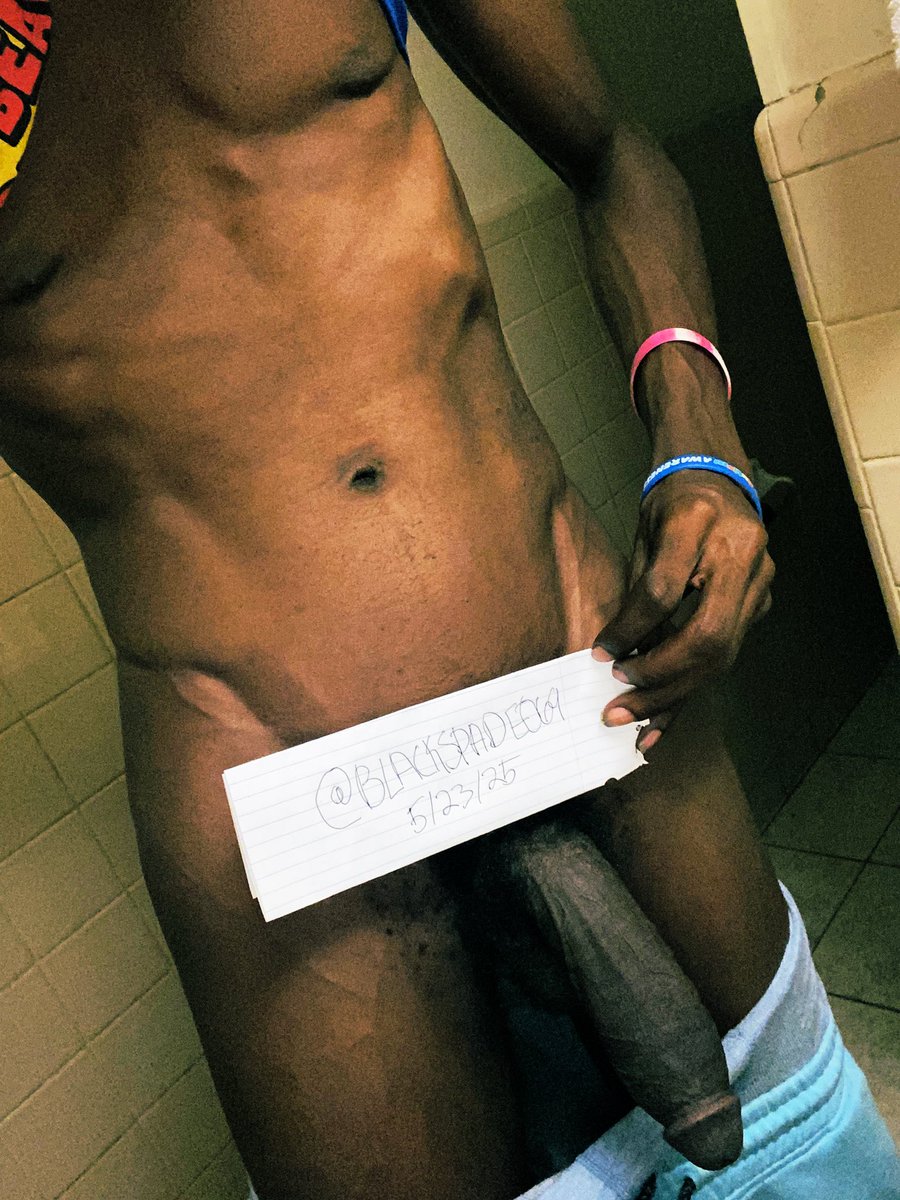 BLACKSPADE069's tweet photo. Cumming to a city near you.♠️ 

#BBC 
#BNWO 
#BLACKED https://t.co/MBvkCOp7En