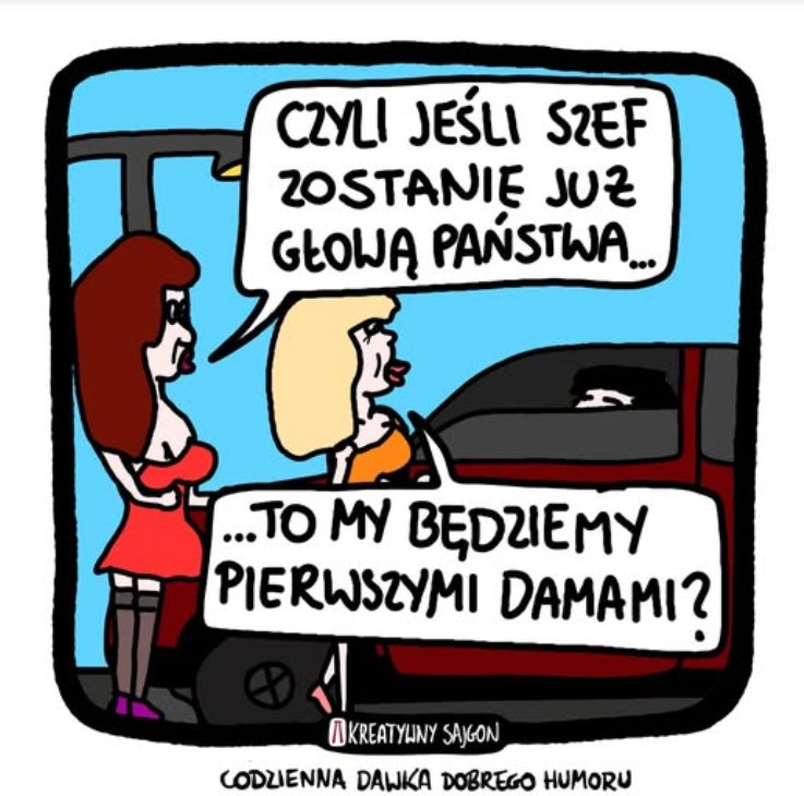 GrnumiGWwAAbB11?format=jpg