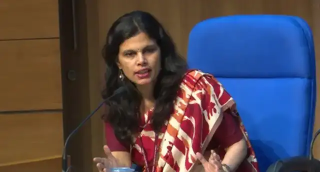 ETHealthWorld's tweet image. India bats for equitable access to medical countermeasures at Geneva summit

#india | #equitable_access | #countermeasures | #geneva_health_summit | #geneva_summit | #geneva | #pandemic_agreement | #health_collaboration | #pandemics

Read more:
health.economictimes.indiatimes.com/news/industry/…