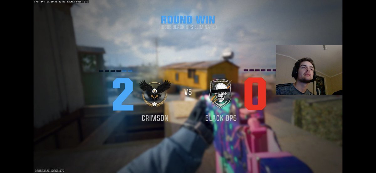Only on this cod can drug addicts be expert. All g lost 3 just to win 6 straight. The fent must of worn off 😹😹😹🖕🏼