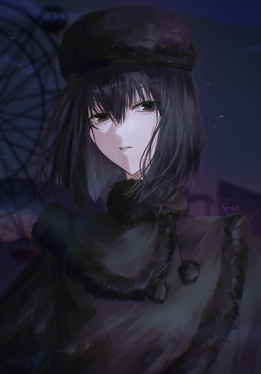 魔法使いの夜 Amazon.co.jp: 魔法使いの夜(初回限定版) - Switch : ゲーム
