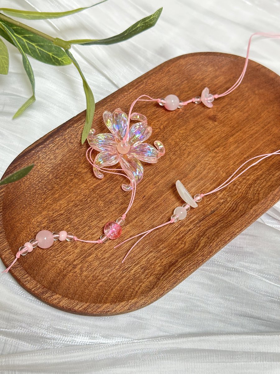 신상은 계속 추가됩니다💛🫧