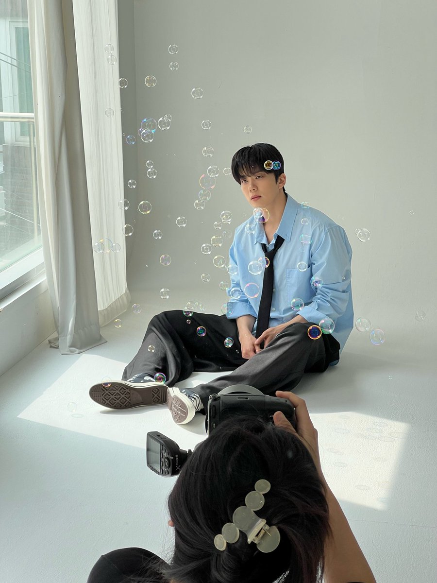 freefalldy's tweet photo. 잠시만
잠시만요오빠
진짜제발
최종욘프됨 https://t.co/ew1Az2hfUL
