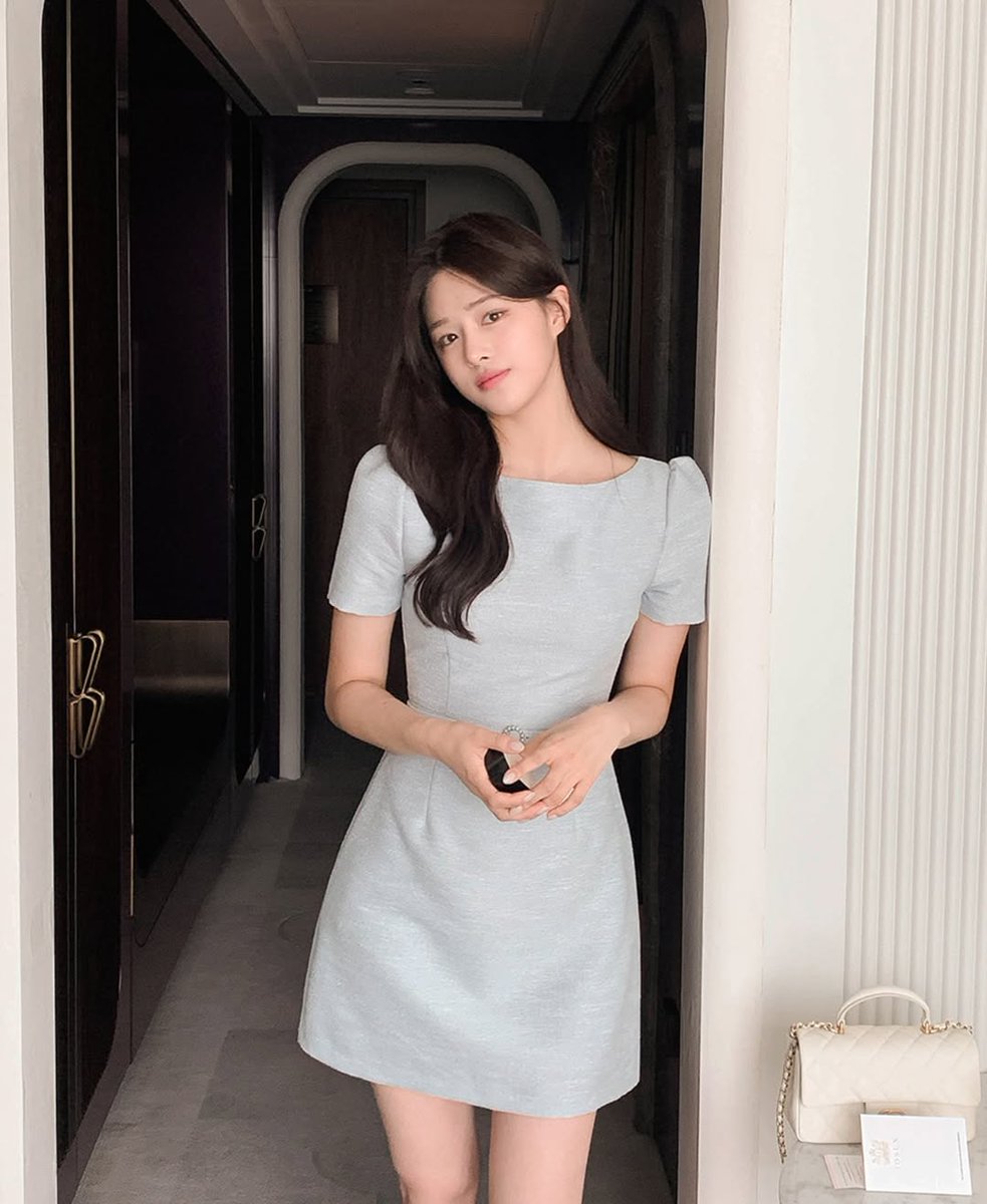 AprilPatte79556's tweet photo. 南  通 https://t.co/Rw6Ps8yAAa