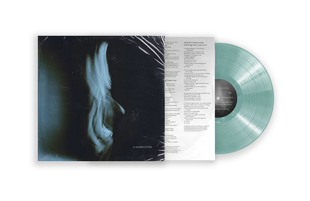 resident (@residentmusic) on Twitter photo TOM ODELL
A Wonderful Life
Ltd Clear Green LP / CD
Preorder: resident-music.com/productdetailsā¦
The heart-bruising singer-songwriter returns with his 7th LP: a record reflecting the dark chaos surrounding it, yet offering an optimistic view of the future
<a href="/tomodellupdated/">Tom Odell Updates</a> <a href="/tomodellfans/">Tom Odell Fans </a> TOM ODELL
A Wonderful Life
Ltd Clear Green LP / CD
Preorder: resident-music.com/productdetailsā¦
The heart-bruising singer-songwriter returns with his 7th LP: a record reflecting the dark chaos surrounding it, yet offering an optimistic view of the future
<a href="/tomodellupdated/">Tom Odell Updates</a> <a href="/tomodellfans/">Tom Odell Fans </a>