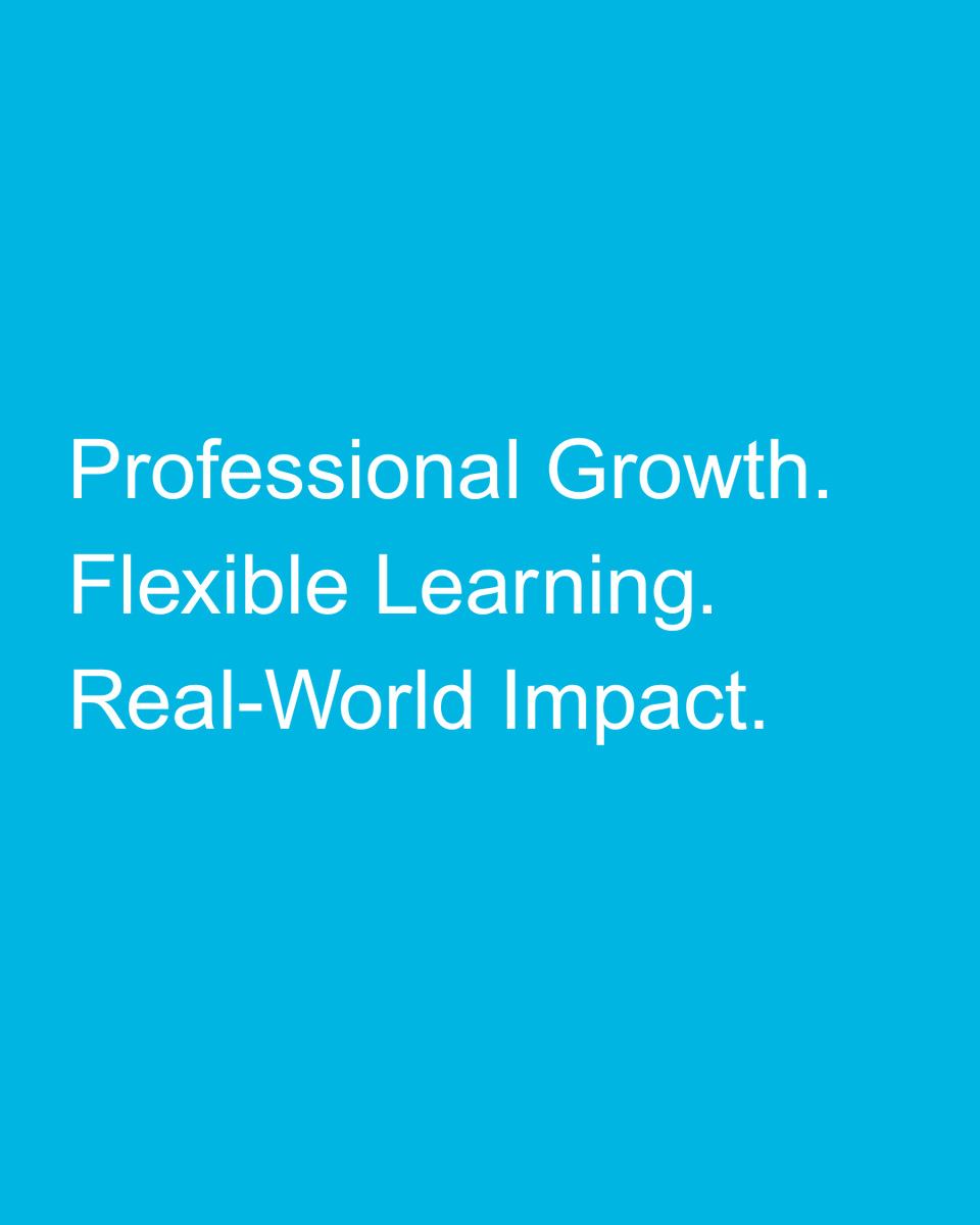 BBTATutors's tweet image. Coming Soon! 😊

Keep an eye out for upcoming updates.

#NeuroRehab #HybridLearning #WorkLifeBalance #BobathTraining #Physiotherapy #OccupationalTherapy