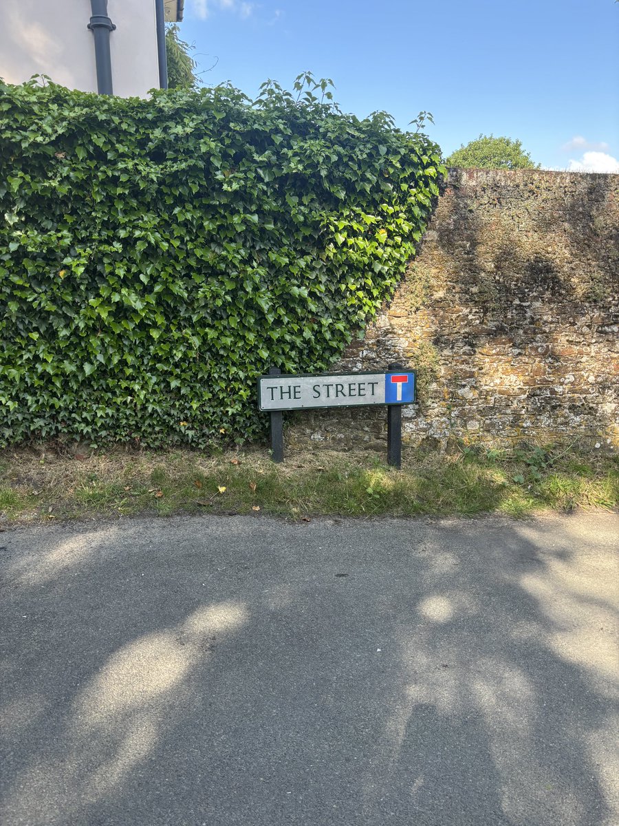 King Alfred’s Way 🚲 Day 4. Somewhere in Surrey (I think!) <a href="/Beka_Staples/">Rebecca Staples 🙋‍♀️</a> <a href="/SteelMarshian/">SteelCityMarshian</a>