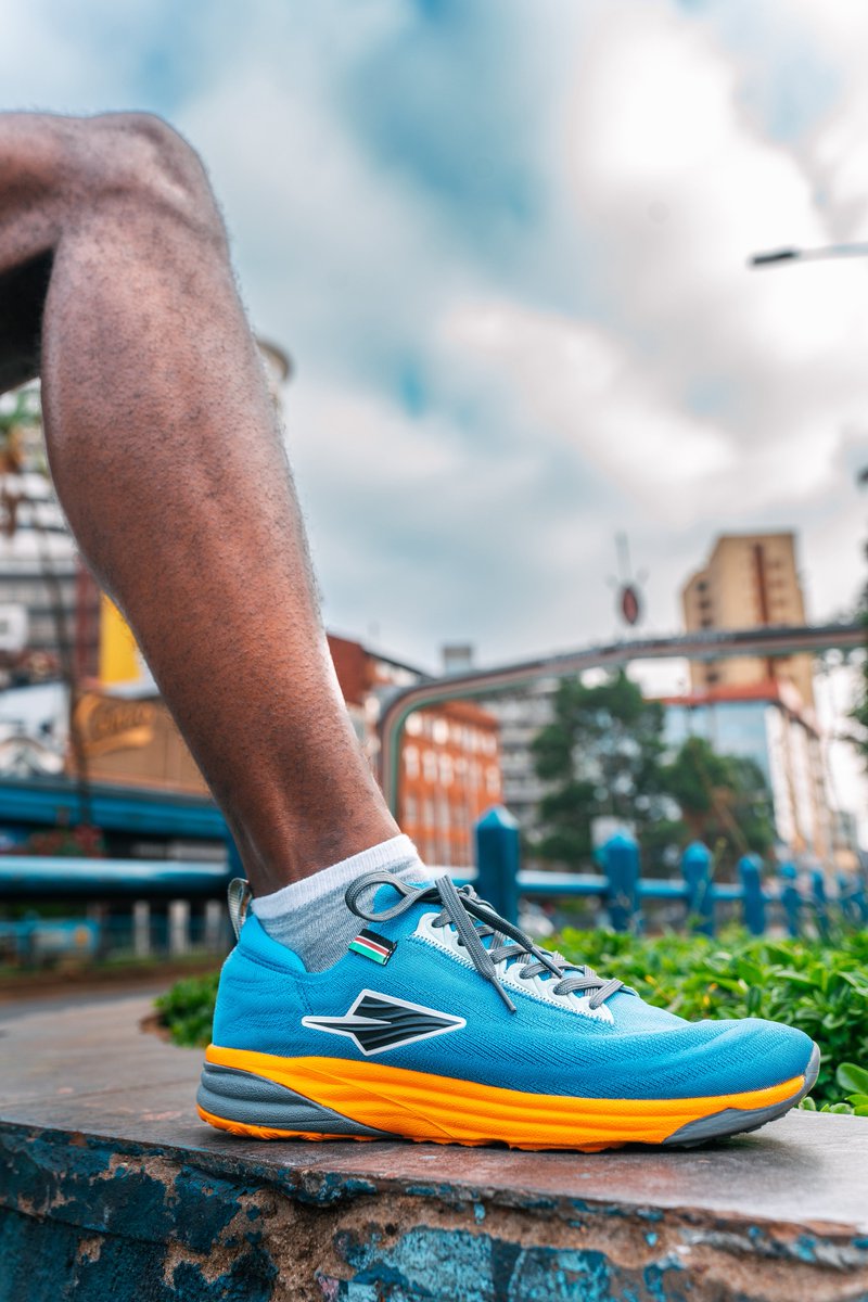 EndaSportswear's tweet photo. Twende na Enda everywhere! Step into the Kenyan spirit of resilience with style 👌🏾

📍Enda store,village market 3rd floor 
🌐shop now through link in bio
📍Enda office,delight apartments,Ole dume rd,FF3 

#endaeverywhere #running #kenyan #runwithenda #explore #bestfit https://t.co/8qOvmI353d