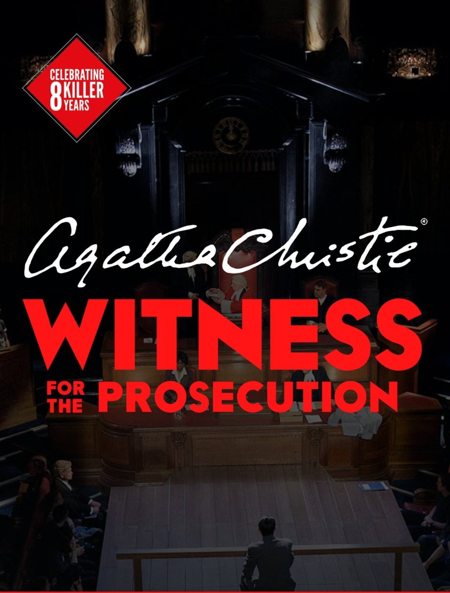 brandiwein1982's tweet image. Six weeks after surgery I'm on my way to London. That was my goal, to get fit enough to be able to ride relaxed. And yes, it looks good and I'm really pleased!😁💪🤩
#TheFifthStep #WitnessOfTheProsecution #ThePhoenicianScheme