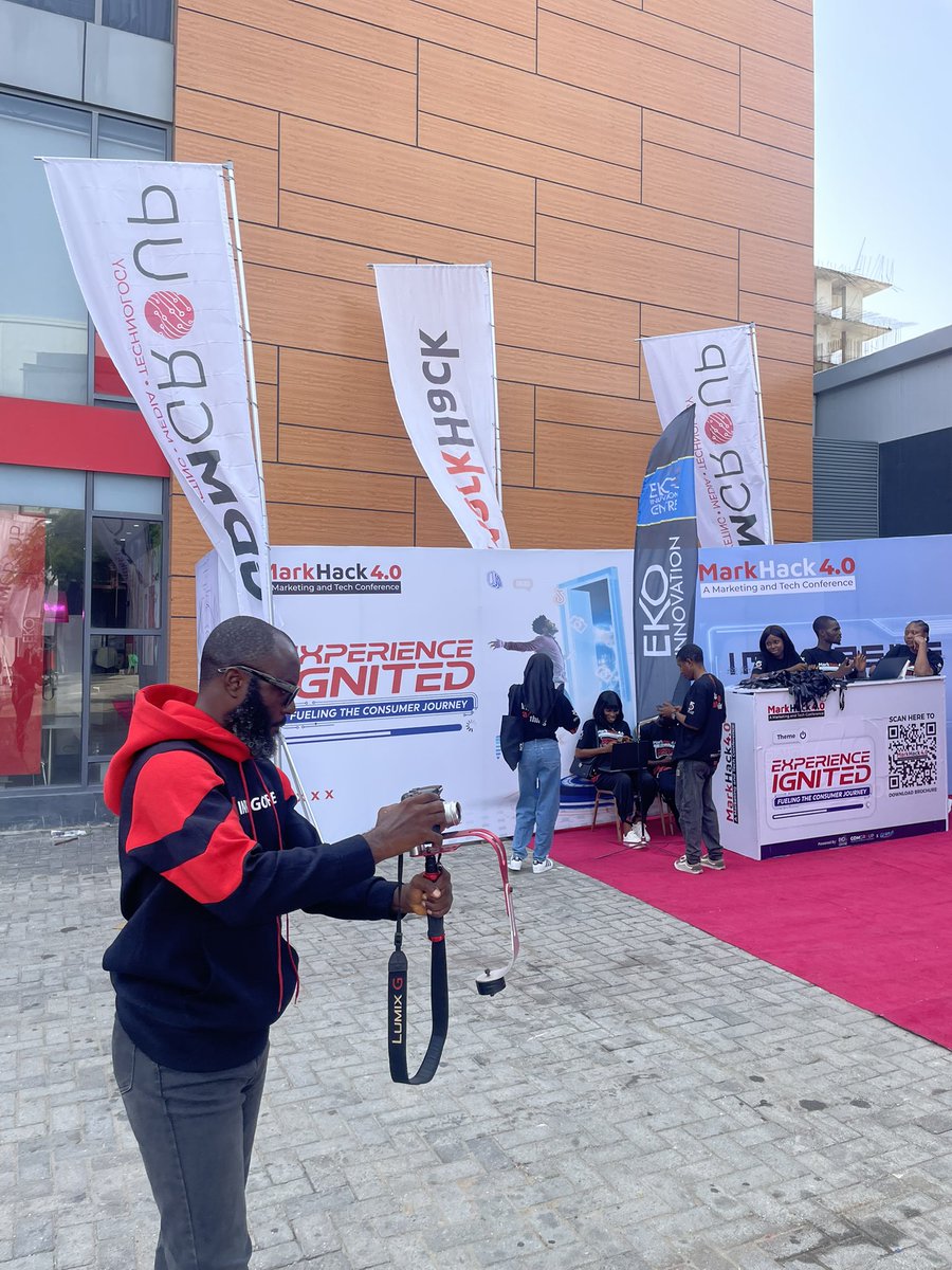 AbuMustaeina Oloye tweet media