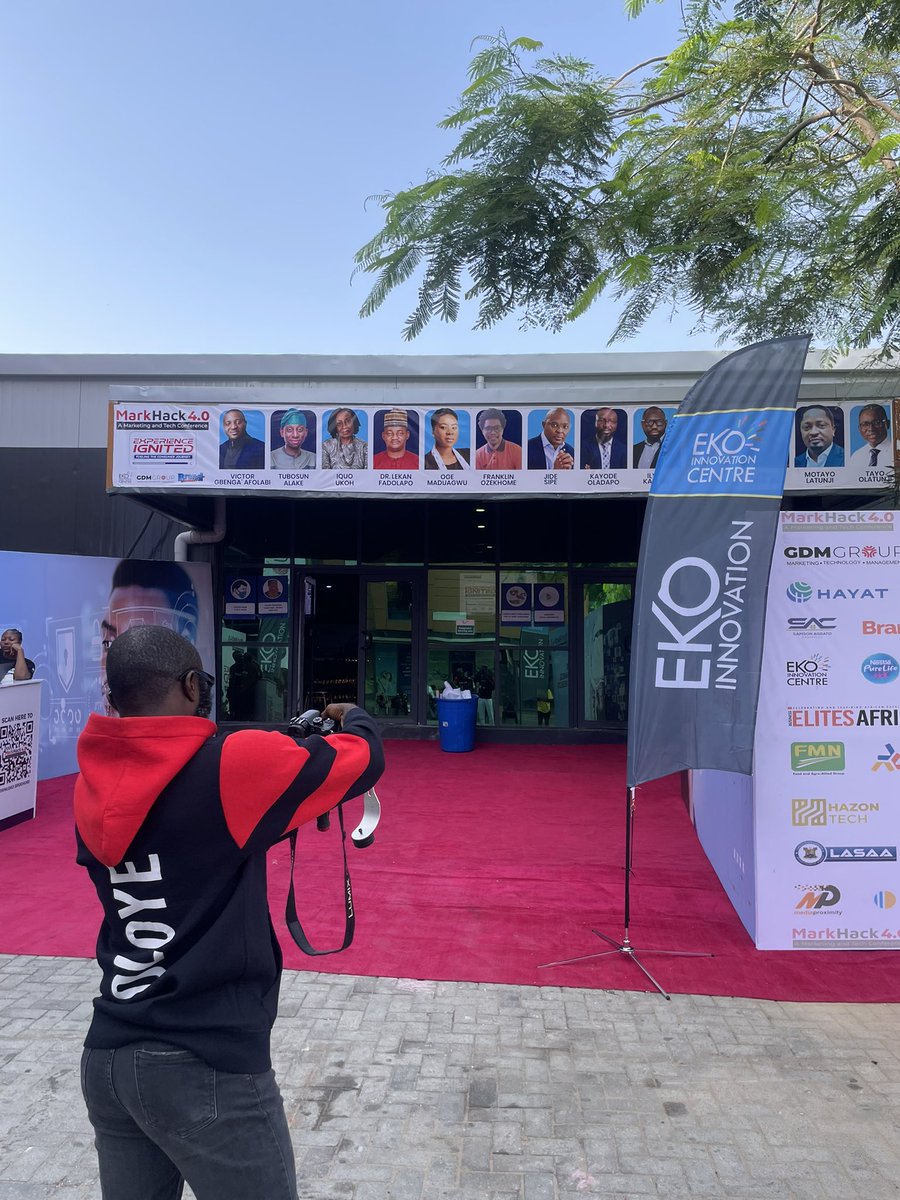 AbuMustaeina Oloye tweet media