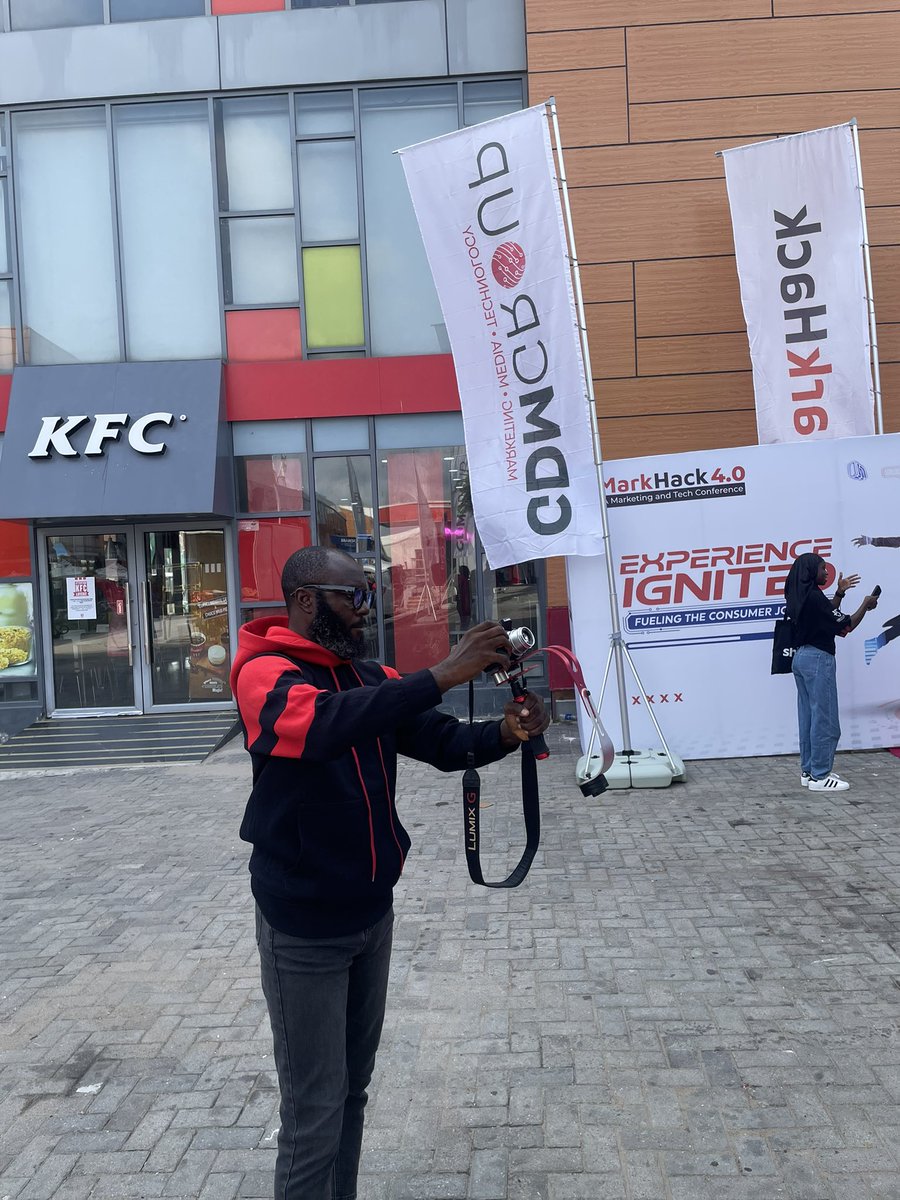 AbuMustaeina Oloye tweet media