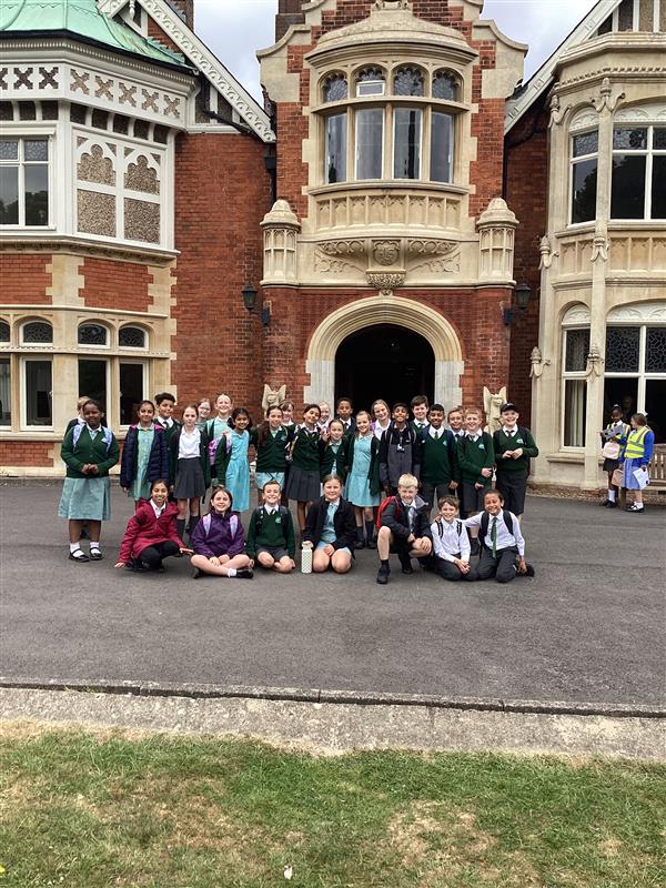 @GRPA_Year5 tweet media