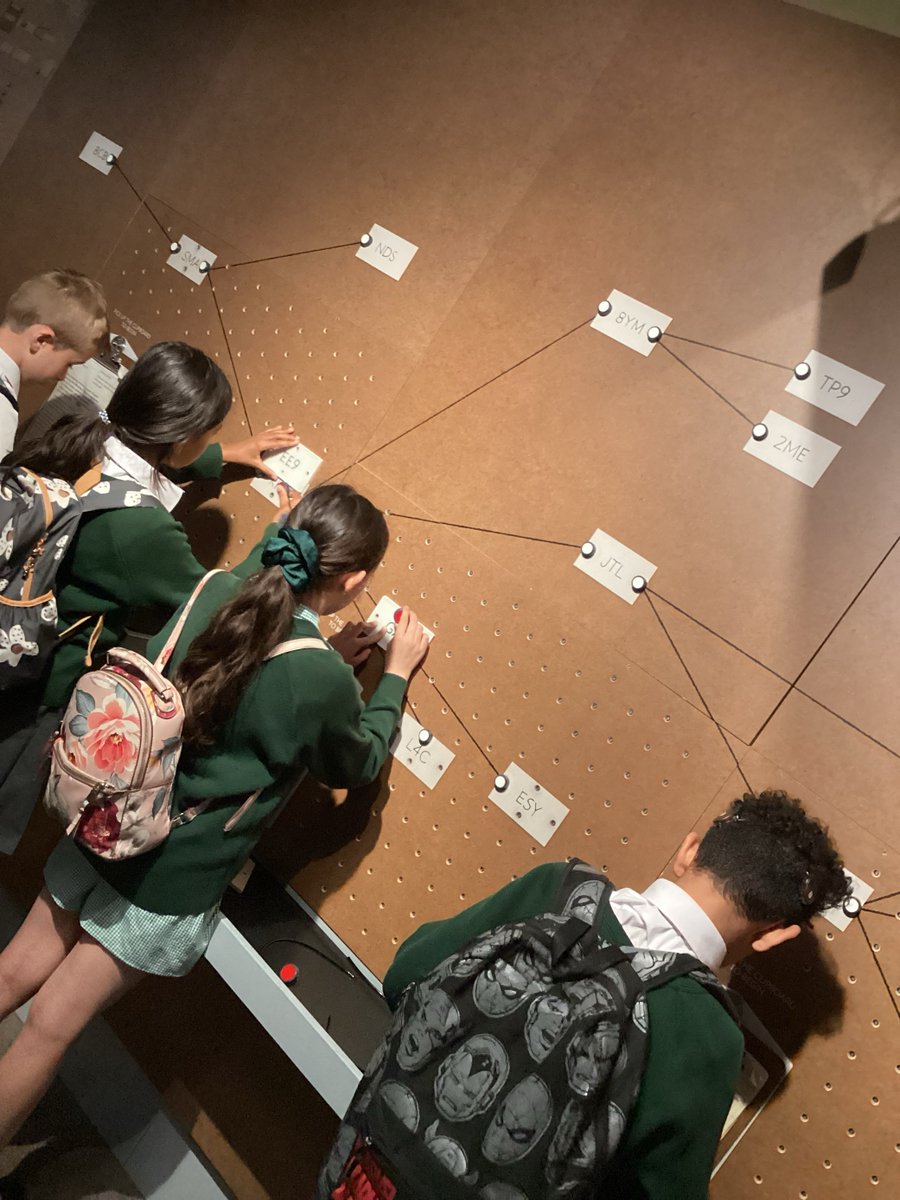 @GRPA_Year5 tweet media