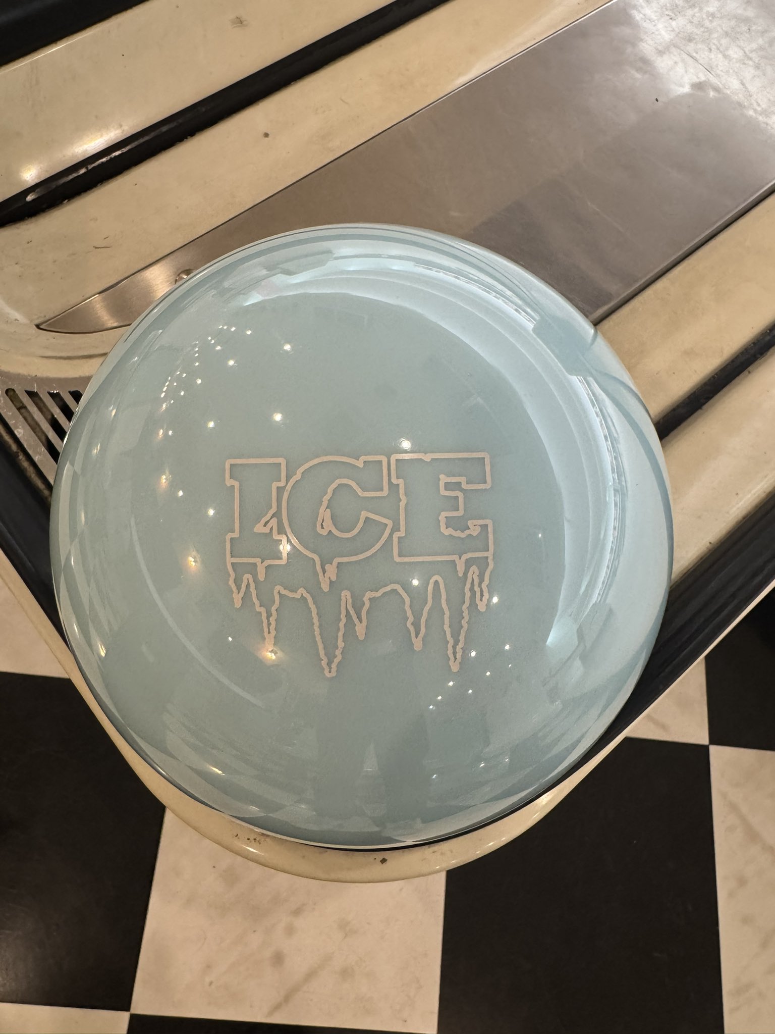 u*8様 ストーム　イクイノックス イクイノックス・ソリッド - ハイスポーツ社 ：信頼のボウリング用品販売