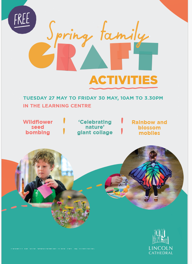 Winchelsea Year Four tweet media