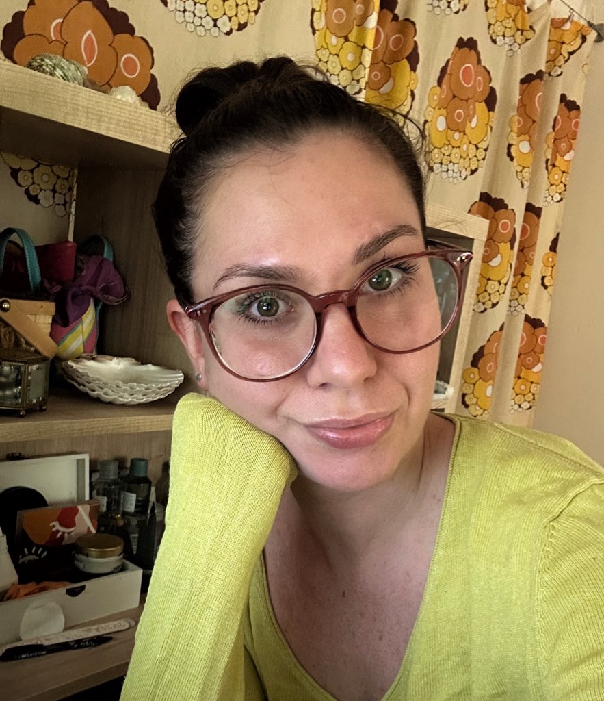 Cztery dni do moich urodzin 🎂 na zrzutce 10.600 - zrzutka.pl/7efcf2 - jeszcze 7000 i dostane najpiękniejszy prezent: L200 dla 59. Brygady.