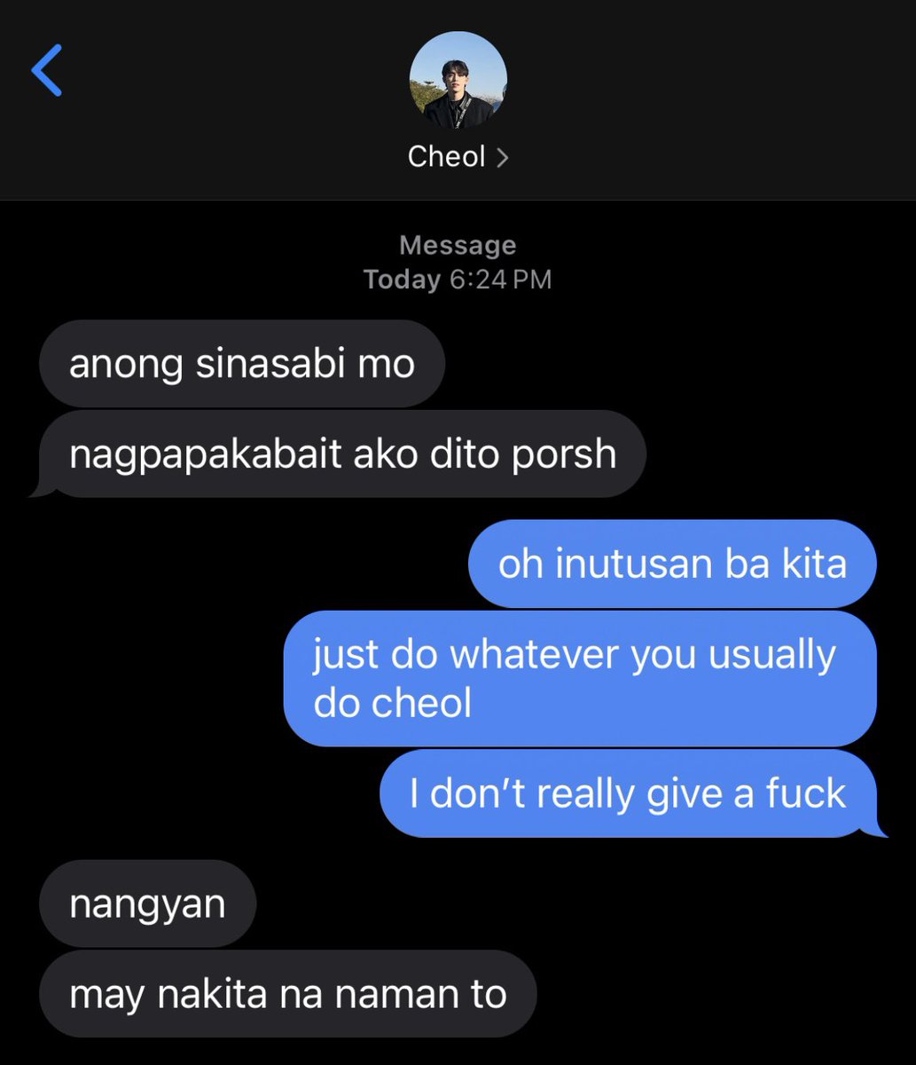 scpsdrfts's tweet photo. a #seungcheol x oc au 🔞

where portia isabelle had a one night stand with cheol abroad. then went back to the ph to attend an ex’s wedding with this stranger as her plus one. https://t.co/2gLlpuXHRt