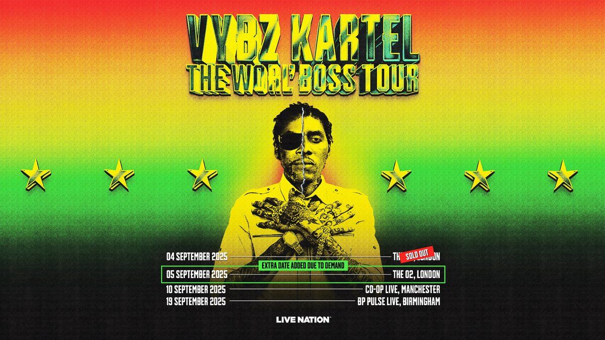 TicketAgentSearch tweet media