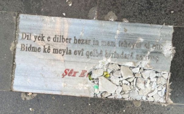 Yapanın ellerine sağlık.