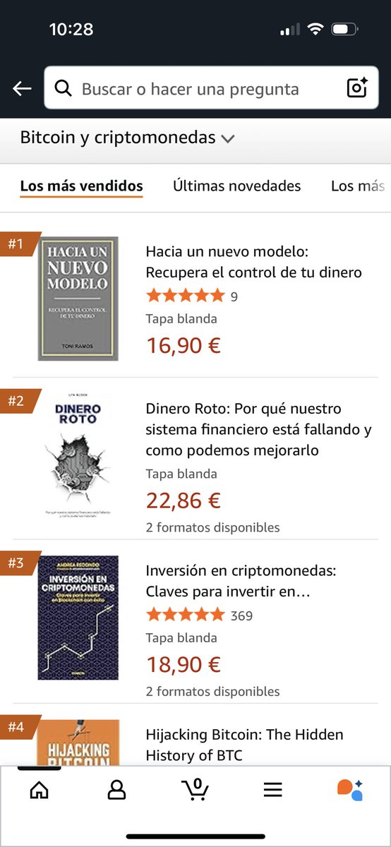 Toni Ramos Base.eth tweet media