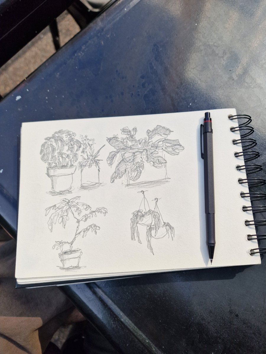 Kaan Koldju (@kkoldju) on Twitter photo 