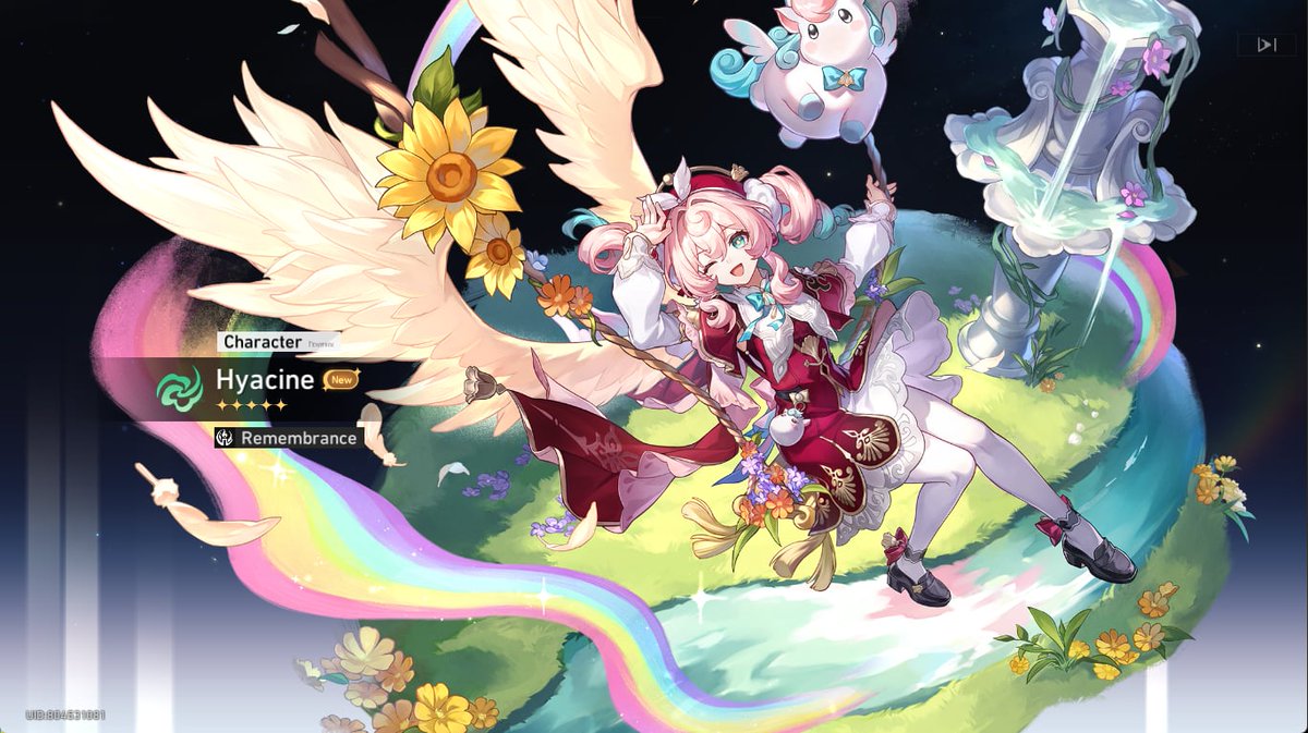 CrybleatVT's tweet image. she