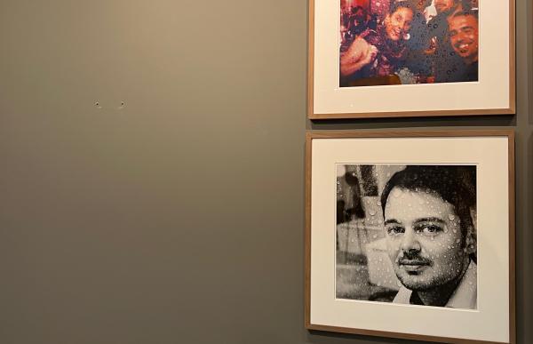 Estupor i indignació per un cas flagrant de censura "primitiva" ift.tt/8JX4rmI