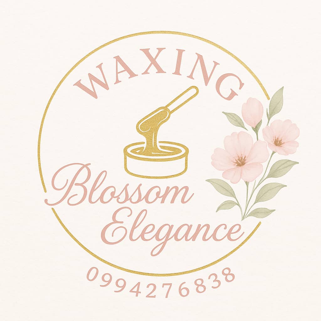 Chihellaa's tweet photo. Imagine struggling with dark armpits and constant shaving😢
Yet there’s a waxing lady right here in Kasungu ready to help and people don’t even know!🥲

Let’s change that. Repost this ☺️ you might help someone feel confident again.😍
Please share  someone on your list needs this! https://t.co/62uQYAefUD