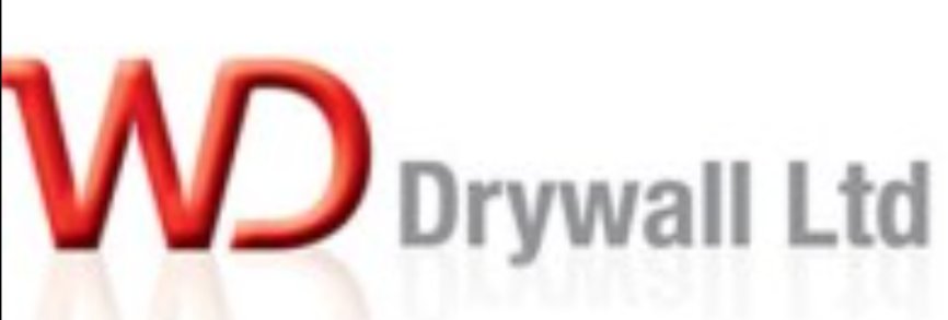 Our Chairman and  local businessman. Involved with the club for over 20 years and with big plans in mind with the imminent Stag ground development works.<a href="/RyanDoc22/">Ryan Doherty</a>

wd-drywall.co.uk

Experts in Plastering, Drylining, Rendering, Floor Screed, SFS and Suspended Ceilings!