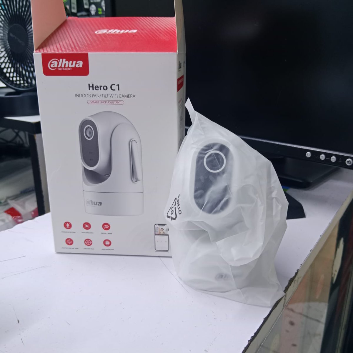 _Mugambi254's tweet photo. Guys we install all kinds of CCTV cameras. Visit @RiseDigitalSoln ama call 0741265207 for inquiries https://t.co/BwYUpgSkyl