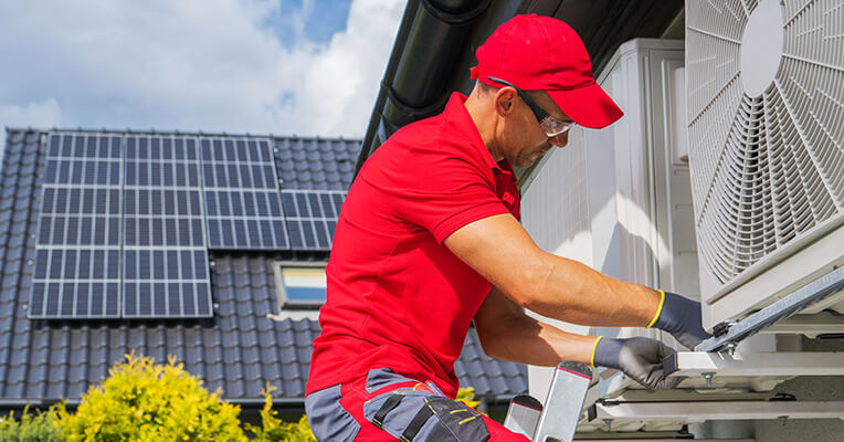 𝗗𝗣𝗦 𝗢𝗽𝗽𝗼𝗿𝘁𝘂𝗻𝗶𝘁𝗶𝗲𝘀 𝗢𝗽𝗲𝗻 𝘁𝗼 𝗕𝗶𝗱 𝗳𝗼𝗿 𝗪𝗼𝗿𝗸 𝗶𝗻 𝗦𝗰𝗼𝘁𝗹𝗮𝗻𝗱 𝗳𝗼𝗿 𝗦𝗠𝗘𝘀
🔗 Read more: roofingtoday.co.uk/dps-opportunit… #roofing
