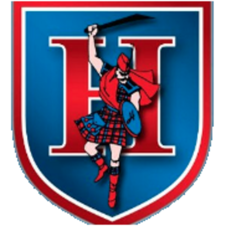 "Sears Throws Another No-Hitter"  For more  on the Fighting Scots (4-0) win over Bishop Ready go to swankonsportshosting247.com/Highland_Scots… #Highland <a href="/hlsdsports/">Highland Athletics</a> <a href="/HHScotsBaseball/">Highland Fighting Scots Baseball</a>