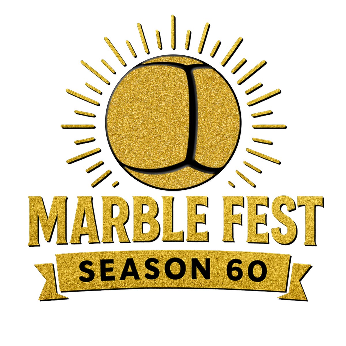 Are you ready for Marble Fest???

It all begins in 4 hours - starting with <a href="/SpoooTV/">Spooo</a>!!!

#GetInvolved