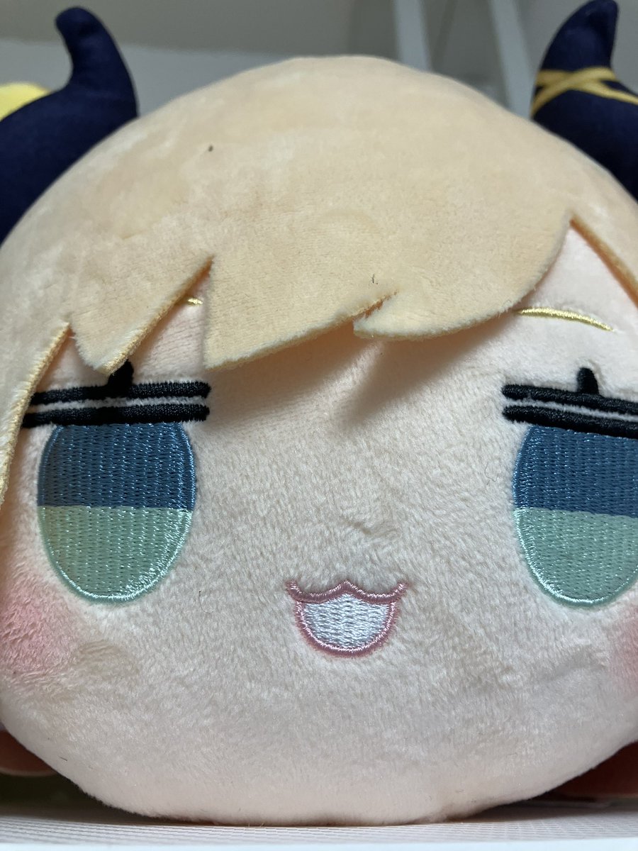MKN00000000's tweet image. ちょこ先の隣に置こうかな。どれも可愛い🩷