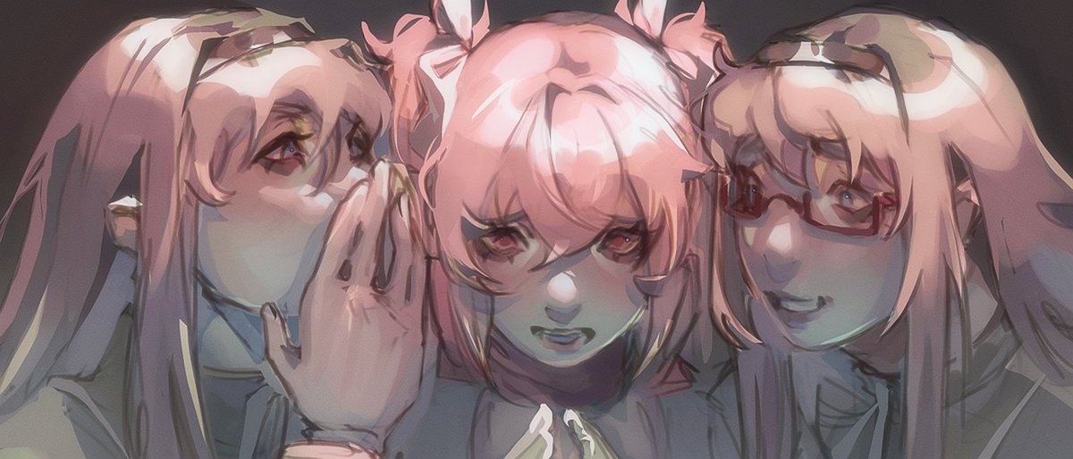 #madoka_magica #魔法少女まどかマギカ