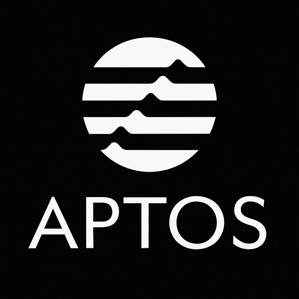 Finn_Creator's tweet image. Aptos made serious waves at #Consensus2025 with the Aptos x EasyA Hackathon 🔥

Over 500 developers came together, building 36+ projects in just 72 hours. But this wasn’t just about speed. It was about possibility.

Builders tackled real world problems from frictionless payments…