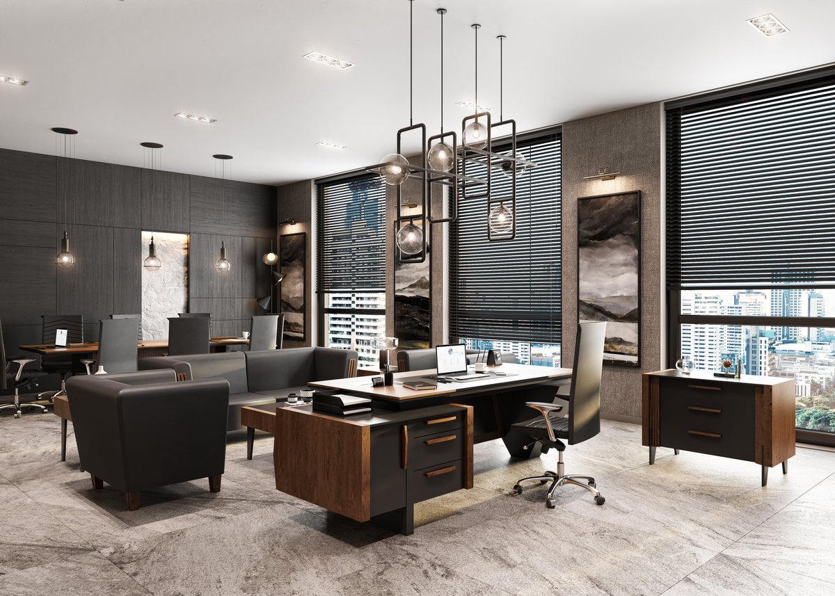 bashar28t's tweet image. Megan - Solenne