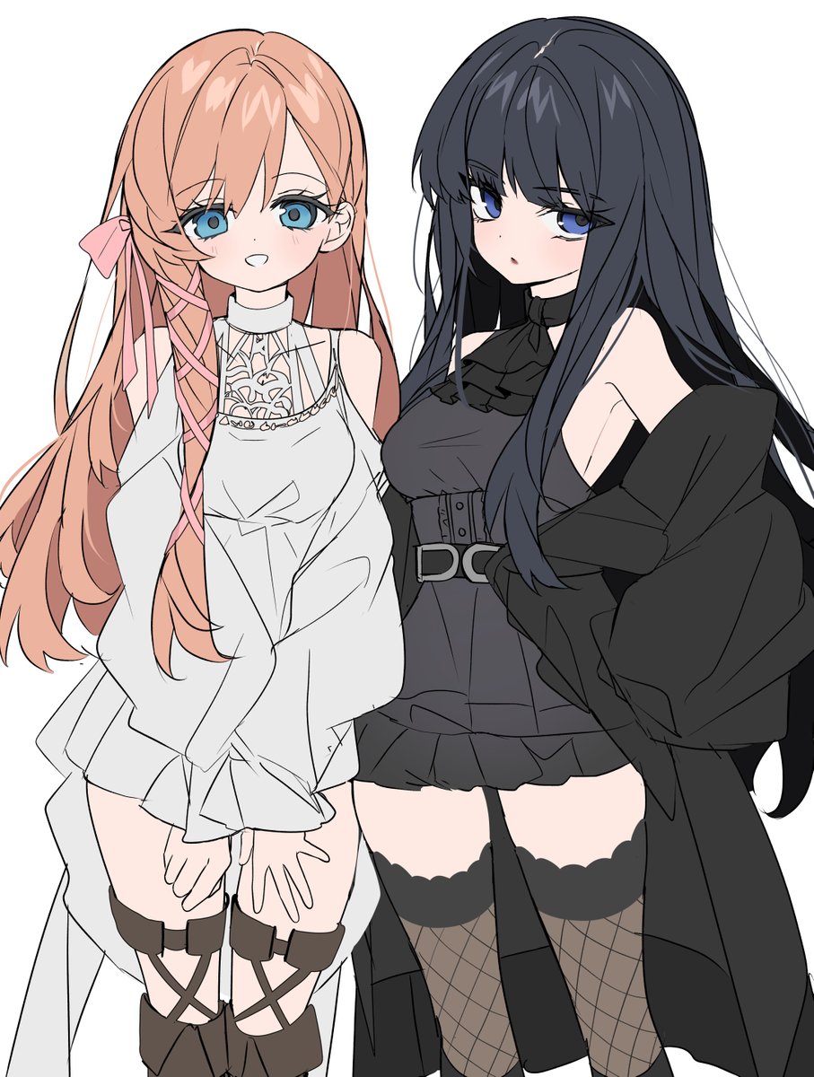 츄냥 (@churubyjain) on Twitter photo 