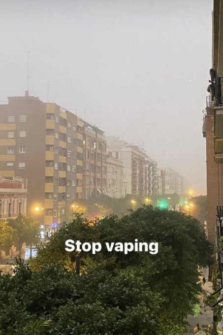 souul ​​❄️​​ (@frigosouul) on Twitter photo 