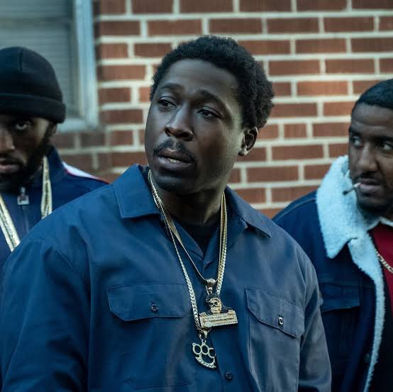 HUSTLE 24/7/365🐰 tweet media